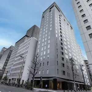 Hotel Tokyu Hommachi, Ōsaka
